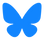 bluesky-logo-png_seeklogo-520643.png