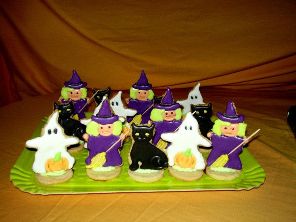 GalletasHalloween.JPG