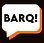 barq-logo-png_seeklogo-520556.png