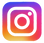 instagram-new-2016-logo-png_seeklogo-282177.png