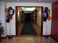 DecoracionHalloween3.jpg