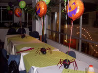 DecoracionHalloween4.jpg
