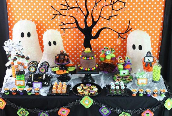 Alimentos Halloween.jpg