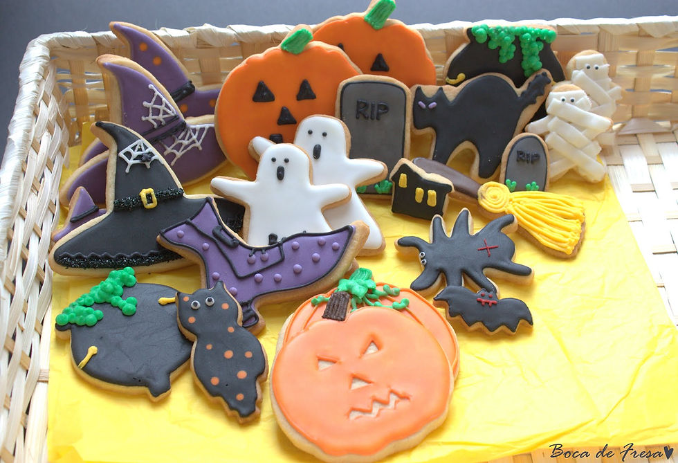 GalletasHalloween2.jpg