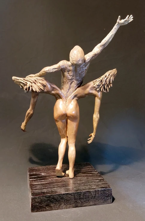 Emerging_03