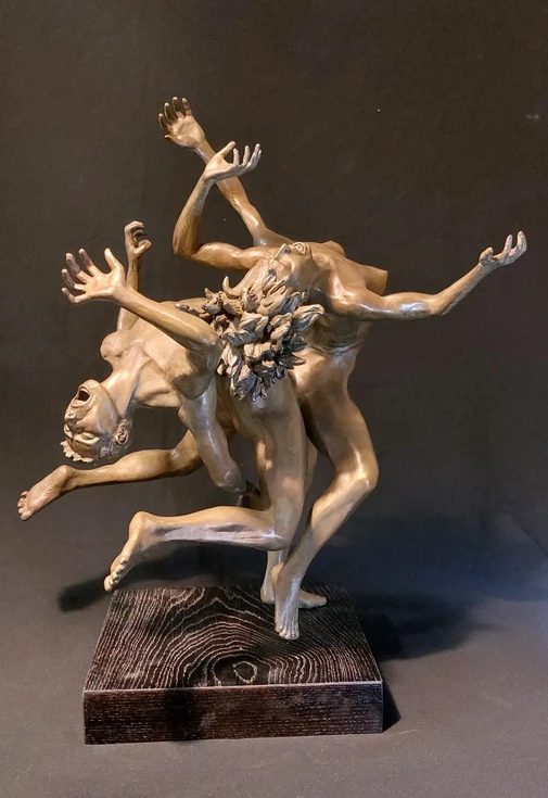 Emotional accident_03