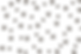 PawPrints.png