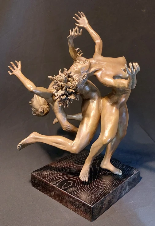 Emotional accident_04