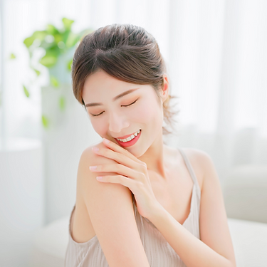 Beige Simple Beauty Facial Instagram Post (2).png