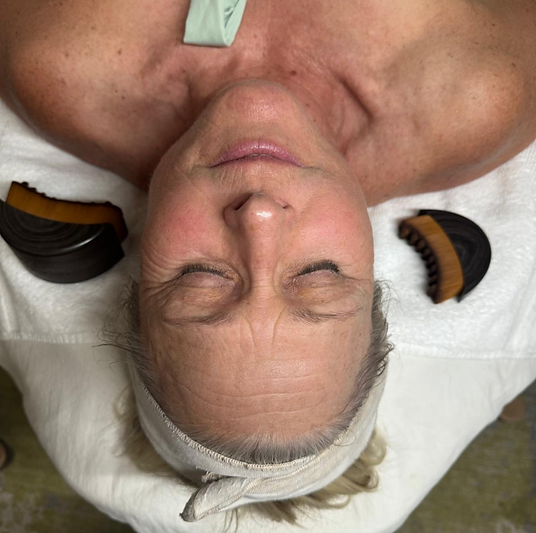 Lymphatic Drainage for Detox and Wellness at Bloom Spa Colorado