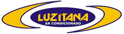 Luzitana - Conserto de ar condicionado Porto Alegre