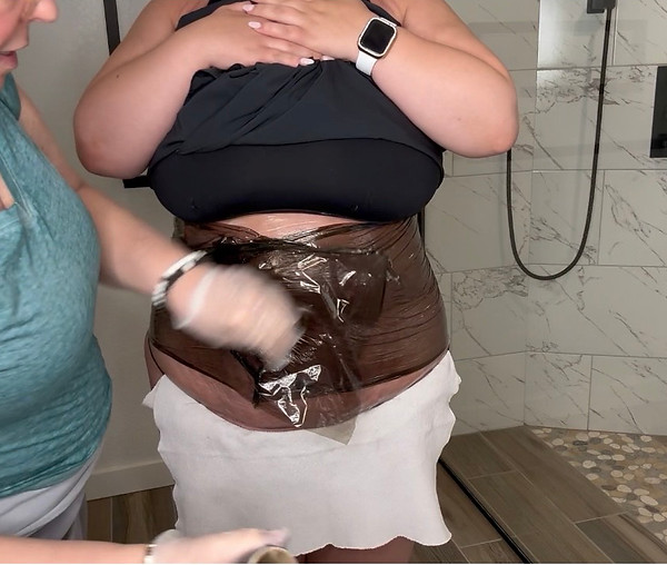Revitalize Your Skin with Yeso Wrap Treatments in Colorado
