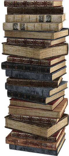 book-3342628_960_720_modificato_modifica