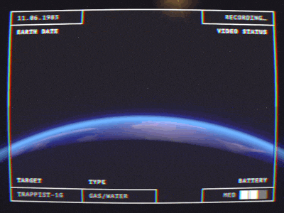 low_orbit-400x300.gif