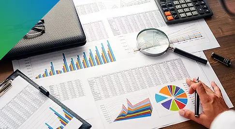10_2021_Blogpost_Calumo_Financial-Data-Bias_Inline.webp