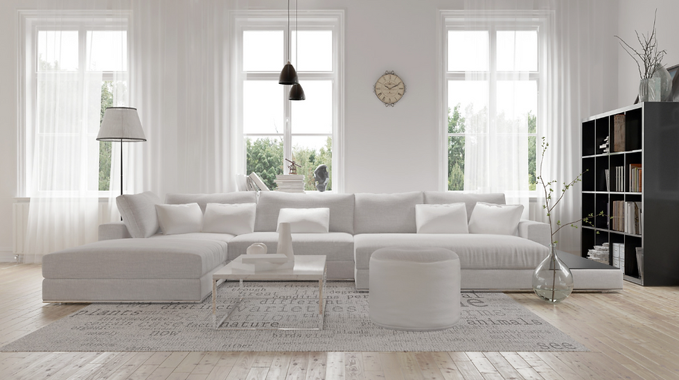 white livingroom.png