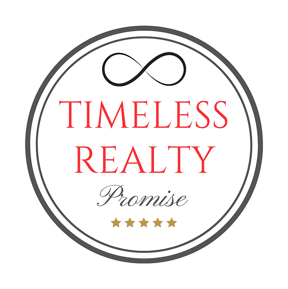 Timeless Realty Promise