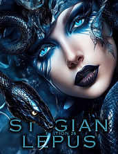 Stygian-Lepus-Issue-26-1178x1536.jpeg