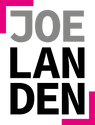 JoeLanden_Logotype_CMYK_V01.png