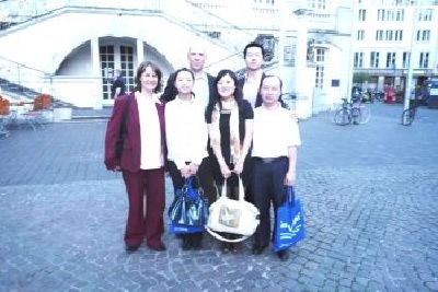 15.-18.06.2009