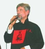 23.02.2007