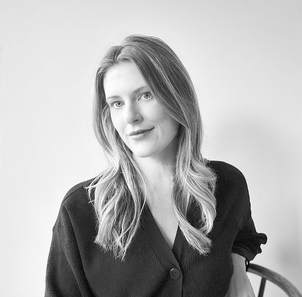 IMG_5322-profphoto_R copy_edited.jpg