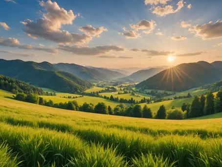 Let's Break It Down: Removing the SOS Triggers for Better Health - A Refreshing Perspective