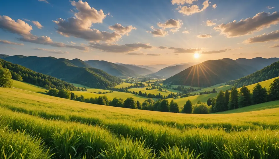 Let's Break It Down: Removing the SOS Triggers for Better Health - A Refreshing Perspective