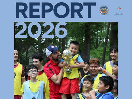 2026 Mid-Year Report