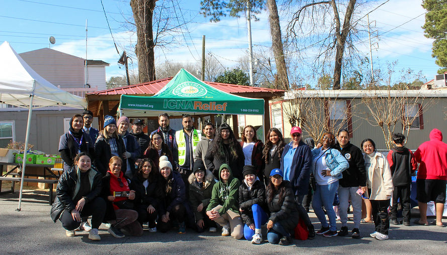 health-fair-with-icna-relief-22225_54350317654_o_edited.jpg