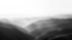 LHA Background.jpg