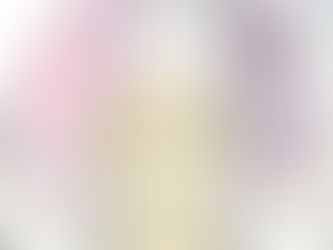 당당한 오버진 12화