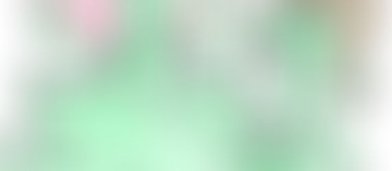 당당한 오버진 4화