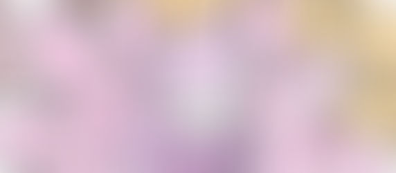 당당한 오버진 7화