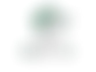 [화신 관찰일지] 이끼의 화신