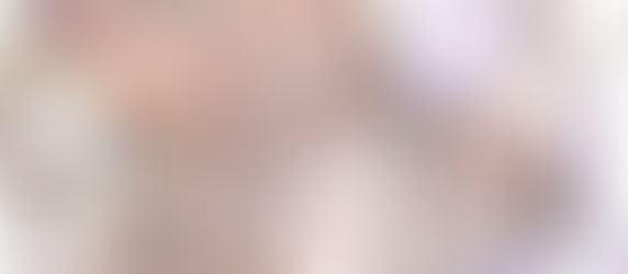 당당한 오버진 14화