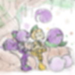 ree