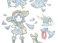 [도돌이표 우주] Actor_0