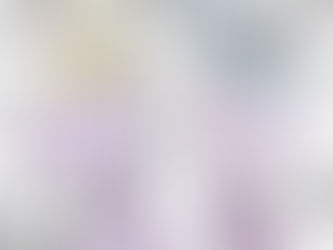 당당한 오버진 10화