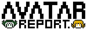 Avatar Report.png