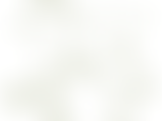 [색채귀] 회(悔)