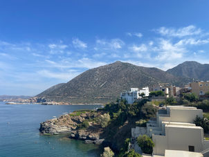 Kreta: Overhyped oder Mittelmeer-Juwel?