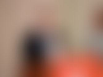 Movimiento Ciudadano rechaza reforma electoral: Acusa al PRI de aliarse con Morena