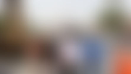 Denuncian gasto excesivo y falta de resultados en bacheo de San Nicolás