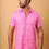 Miniatura: Camisa Pink