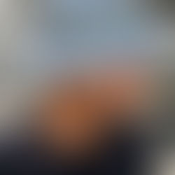 Ciclo Nostalgia: Bucket Hat é uma das grandes apostas do verão 2020