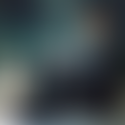 Moda e espiritualidade se misturam em peças da Cavalera inspiradas em líder indiano