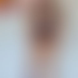 Terceira peça: informação de moda para dias frios