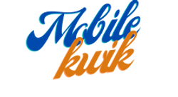 Copy of Copy of Untitled (1).png