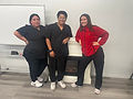 IMG_6705.jpeg